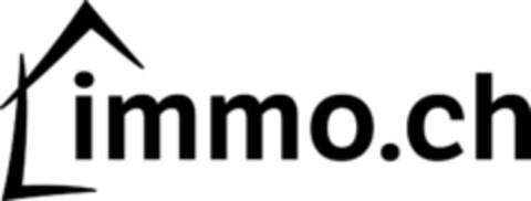 immo.ch Logo (IGE, 11.10.2013)