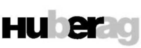 Huberag Logo (IGE, 12.11.2007)