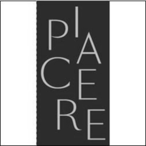 PIACERE Logo (IGE, 27.01.2015)