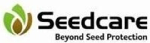 Seedcare Beyond Seed Protection Logo (IGE, 30.11.2009)