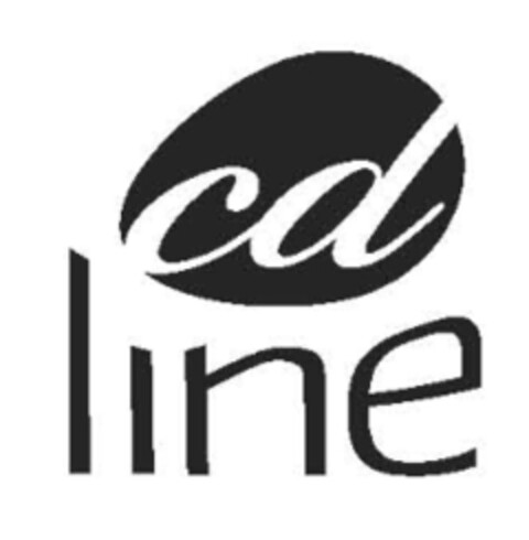 cd line Logo (IGE, 14.11.2008)