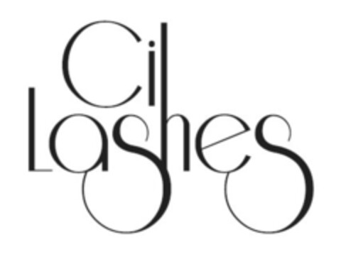 Cil Lashes Logo (IGE, 13.12.2011)