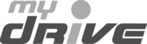 my drive Logo (IGE, 20.11.2017)