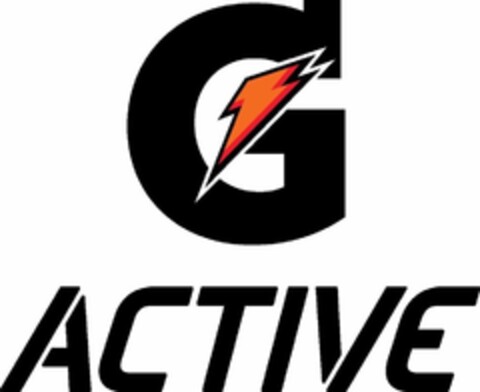 G ACTIVE Logo (IGE, 05.04.2018)