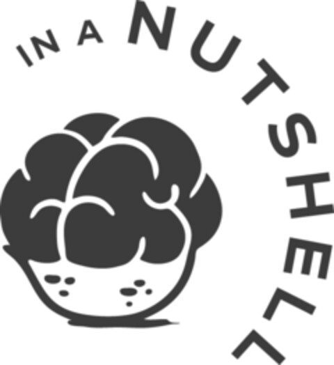 IN A NUTSHELL Logo (IGE, 02.05.2018)