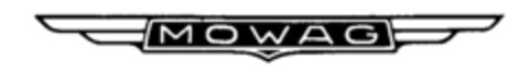MOWAG Logo (IGE, 24.10.1992)