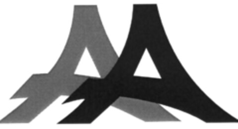 AA Logo (IGE, 23.05.2008)