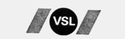 VSL Logo (IGE, 01/19/1990)