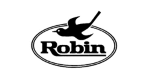 Robin Logo (IGE, 21.02.1977)