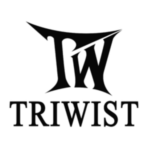 TW TRIWIST Logo (IGE, 18.01.2023)