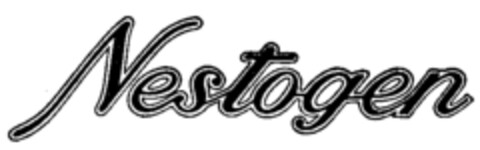 Nestogen Logo (IGE, 11.02.1990)