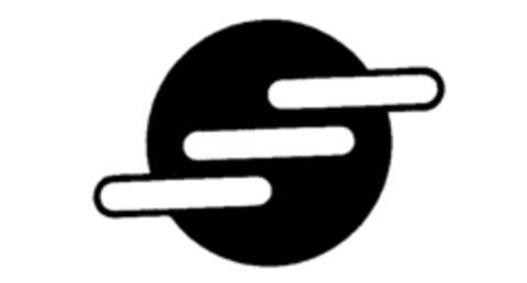  Logo (IGE, 23.02.1990)