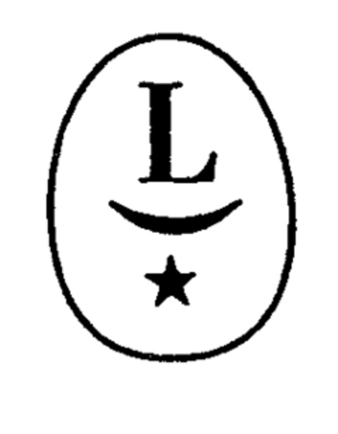 L Logo (IGE, 17.02.1987)