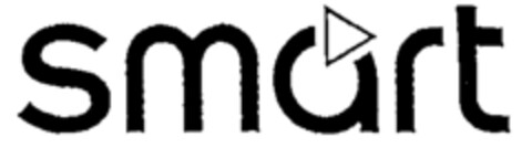 smart Logo (IGE, 07.04.1997)