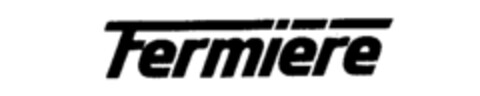 Fermière Logo (IGE, 22.01.1992)