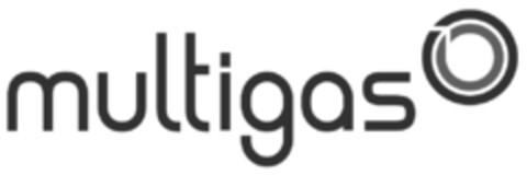 multigas Logo (IGE, 03/23/2020)