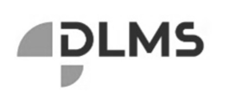 DLMS Logo (IGE, 18.03.2021)