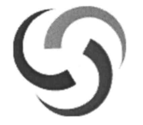  Logo (IGE, 17.05.2002)