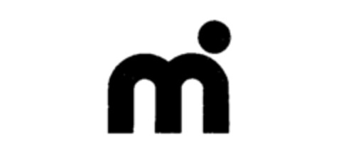 m; Logo (IGE, 26.09.1990)