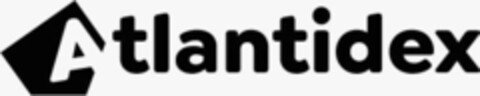 Atlantidex Logo (IGE, 06/15/2020)