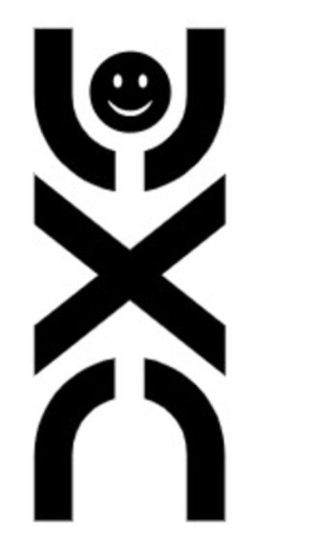 X Logo (IGE, 08.06.2021)