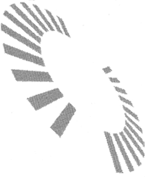  Logo (IGE, 17.11.1998)