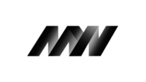 MYN Logo (IGE, 10.08.2023)