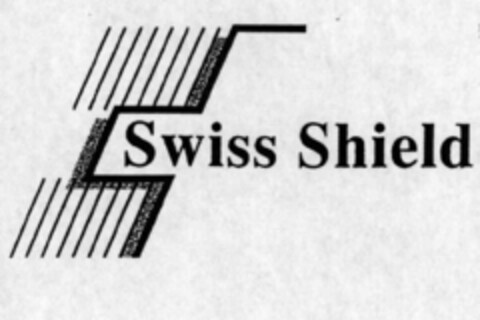 Swiss Shield Logo (IGE, 11/24/1999)