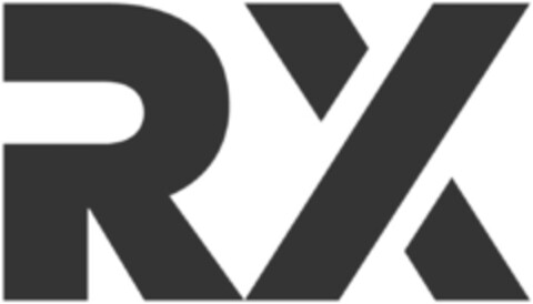 RX Logo (IGE, 18.08.2022)