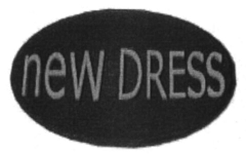 neW DRESS Logo (IGE, 30.12.2002)