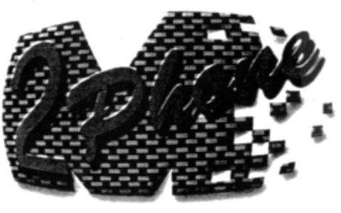 M 2 Phone Logo (IGE, 22.09.2000)