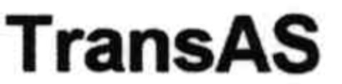 TransAS Logo (IGE, 09.12.1999)
