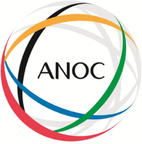 ANOC Logo (IGE, 28.04.2014)