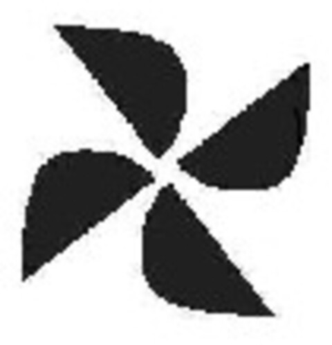  Logo (IGE, 20.02.2006)