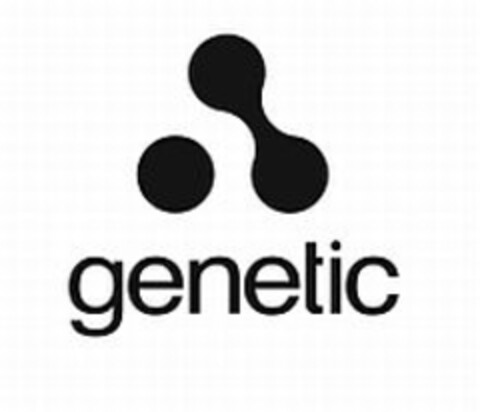 genetic Logo (IGE, 09.02.2011)