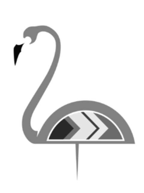  Logo (IGE, 15.02.2018)