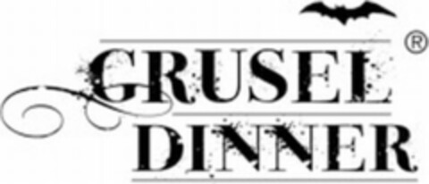 GRUSEL DINNER Logo (IGE, 27.02.2012)