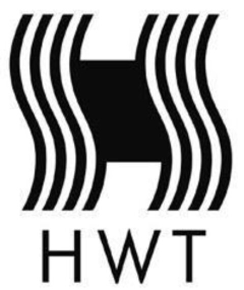 HWT Logo (IGE, 06.04.2004)