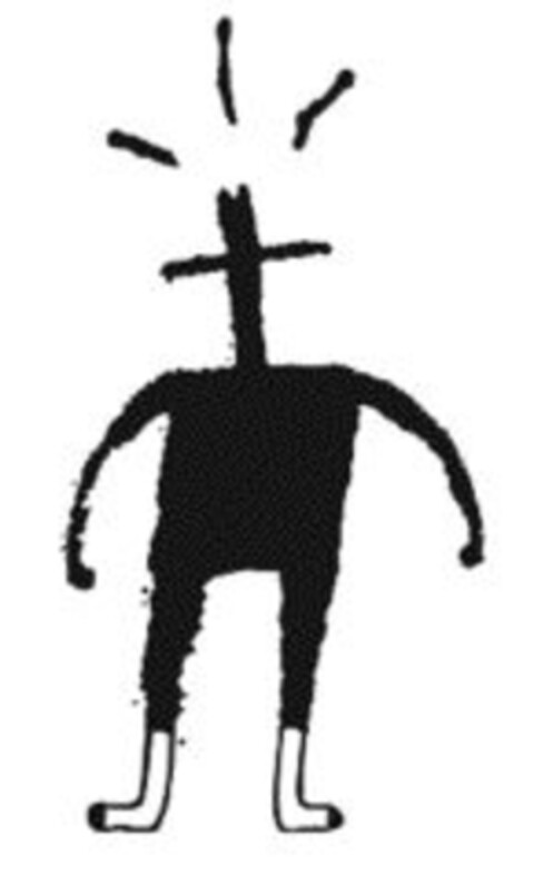  Logo (IGE, 04.03.2009)