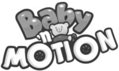 Baby 'n MOTION Logo (IGE, 12.03.2012)