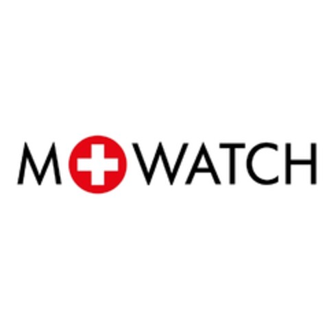 M WATCH Logo (IGE, 01.01.2017)