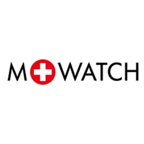 M WATCH Logo (IGE, 01/01/2017)