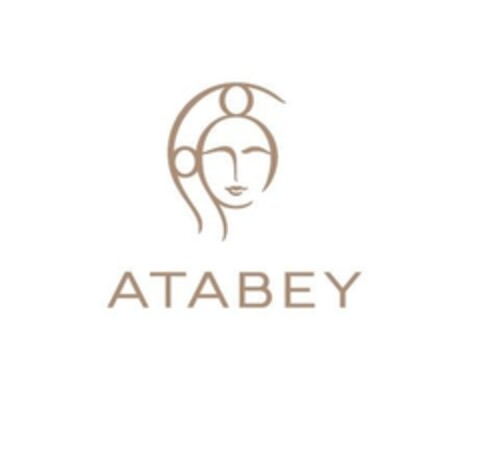 ATABEY Logo (IGE, 31.03.2017)