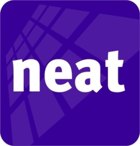 neat Logo (IGE, 27.05.2010)