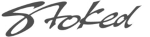 Stoked Logo (IGE, 17.06.2009)