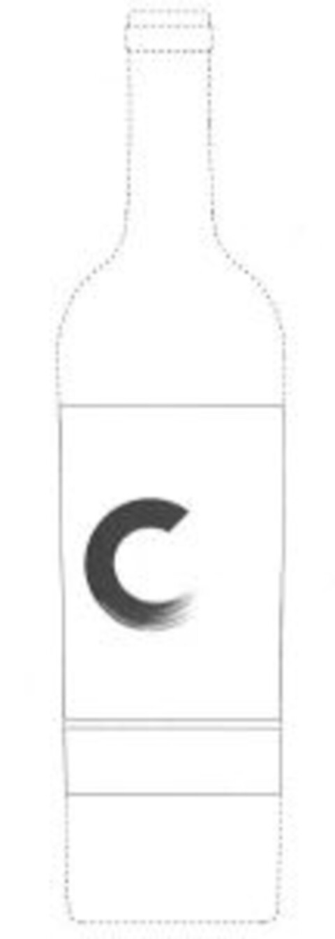 C Logo (IGE, 12/04/2014)