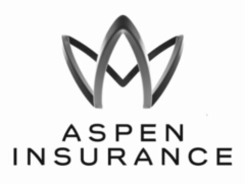 A ASPEN INSURANCE Logo (IGE, 06/26/2012)