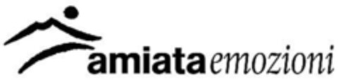 amiataemozioni Logo (IGE, 09/15/2006)