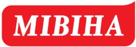 MIBIHA Logo (IGE, 19.07.2011)