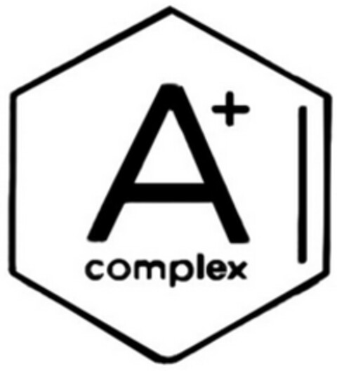 A+ complex Logo (IGE, 26.07.2017)